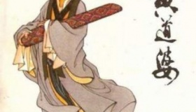 黄道婆是谁 黄道婆发明了什么？