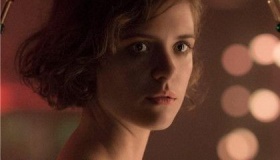 第六届德国电影节开幕时间，地点，有哪些电影？