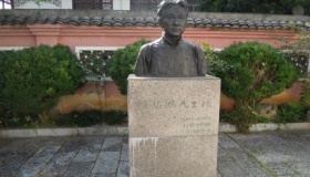 如何评价徐悲鸿 徐悲鸿幼年经历有多曲折？