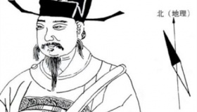 为什么说沈括当官不如做个科学家 沈括发明了那些东西？