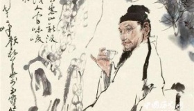 陆游与唐婉的爱情故事是怎样的 陆游为何被称为爱国诗人？