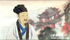 韩愈为什么被称为“唐宋八大家”之首 韩愈相关古诗文有哪些？