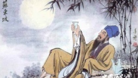 苏轼一生心怀家国天下 苏轼一生经历和评价是怎样的？