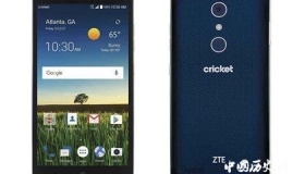 中兴公司的发展历程 中兴成立多久了