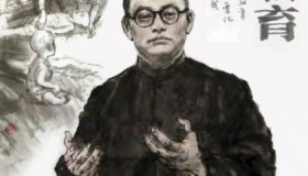 如何评价陶行知 陶行知对近代中国教育有什么贡献？