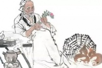 华佗的医学著作