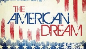 19世纪的美国是什么样的？美国梦有哪些特点？