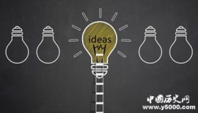 美国人的发明创造精神为什么这么强大？原因是什么？