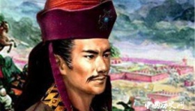 西夏仁宗为什么推崇儒术 仁宗为推行儒术采取了哪些措施？