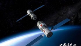 美国航空航天局(NASA)是怎么建立起来的？