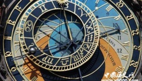 冬令时和夏令时指什么有什么区别