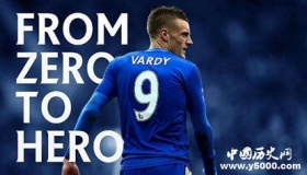 英超莱斯特城俱乐部的成立时间球场在哪主帅是谁