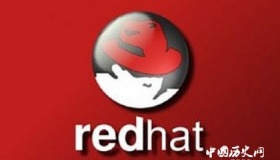 IBM为什么收购Linux开源软件公司红帽？收购价多少？