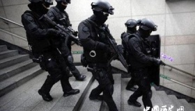 美国反恐政策有哪些？反恐政策的历史演变！