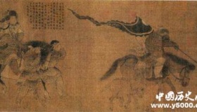 辽代文学受到了哪些文化的影响 辽代文学的特点是什么？