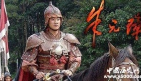 明朝有多少位皇帝