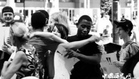 美国女权运动的影响有哪些？女权运动的问题有哪些？