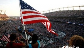 黑人民权运动影响有哪些？历史评价怎么样？