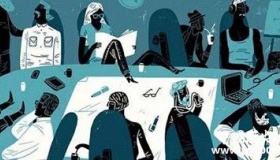 美国空想主义是谁提出来的？美国有哪些社会矛盾？