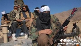 美国反恐主义存在哪些问题？如何彻底清除恐怖主义？