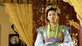 弘治皇帝朱佑樘生平弘治皇帝是一个好皇帝吗