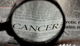 如何预防各种癌症？预防癌症的措施有哪些？