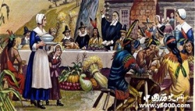 北美殖民地的清教和新教精神是什么？有哪些特点？