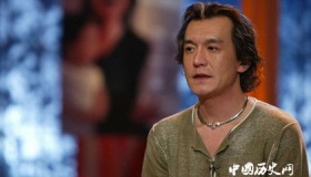 李咏生平经历主持过哪些节目