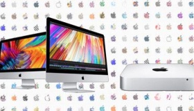 苹果发布会开始时间？苹果发布会内容有哪些？