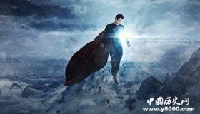 美国英雄主义是怎么来的？英雄主义代表形象是什么？