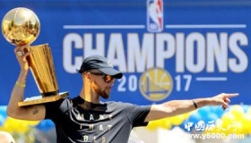 新赛季NBA球员薪水分别有多少？谁的薪水最高？