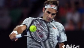 费德勒为何完美 费德勒在高龄为什么状态保持得这么好？