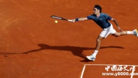 费德勒生平简介：费德勒夺得了哪些冠军 费德勒保持着哪些记录？