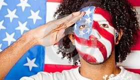 美国人追求什么？美国人有哪些生活目标？