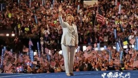 美国女权运动是如何获得选举权的？始末过程介绍！