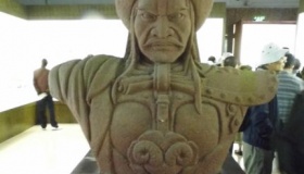 李元昊简介：李元昊幼时怎么样 李元昊是如何建立西夏的？