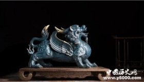 办公用品怎么摆放能帮助提升业绩？