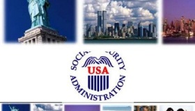 美国现代社会保障制度内容有哪些？是怎么确立的？