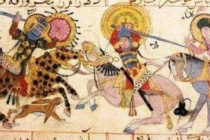 辽国的政治制度是怎样的 南北面官制是什么？