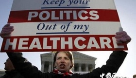 美国为什么要改革社会保障制度？改革内容有哪些？