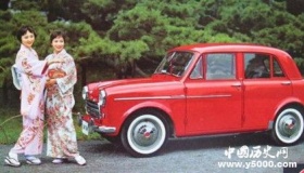 2018年全球汽车品牌质量排名！日系品牌占4名！