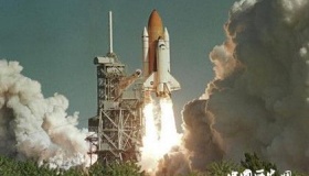 美国在航天航空方面有哪些问题？如何解决这些问题？