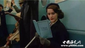 美国女权运动存在哪些问题？这些问题如何解决？