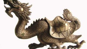 去除煞气的摆件有哪些？开运化煞的十件物品！