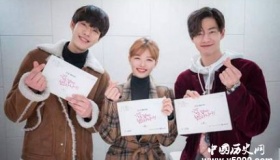 《先热情地清扫吧》电视剧剧情简介 播出时间是多久？