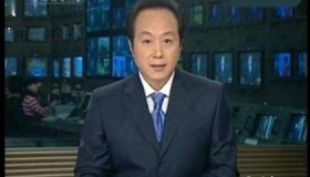 央视五大名嘴是谁？五大名嘴生平简介！