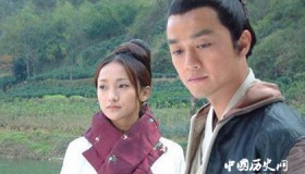 李亚鹏生平演艺经历李亚鹏妻子和女儿