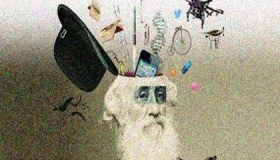 美国文化创新者的价值观是什么？有哪些特点？