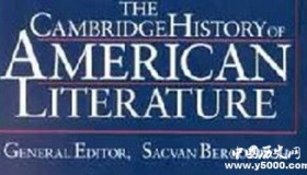 17、18世纪美国文学的发展状况，代表作家都有谁？