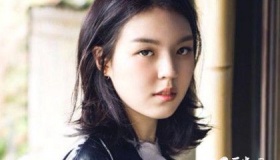 法图麦李是谁法图麦李名字怎么来的